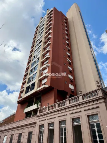 Apartamento São Miguel São Leopoldo
