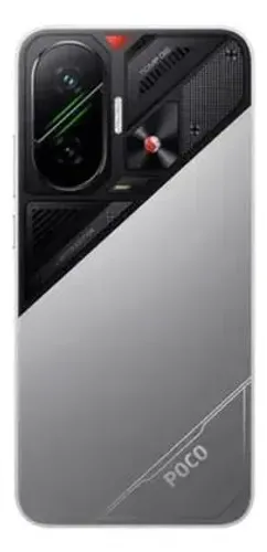 POCO F7 12GB / 256GB