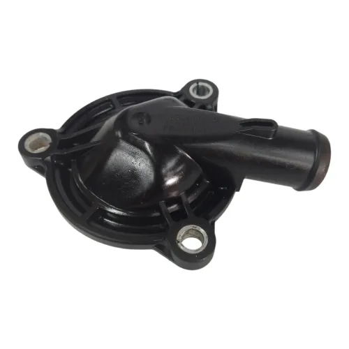 Tampa Respiro Bmw R1250gs 2019/2020