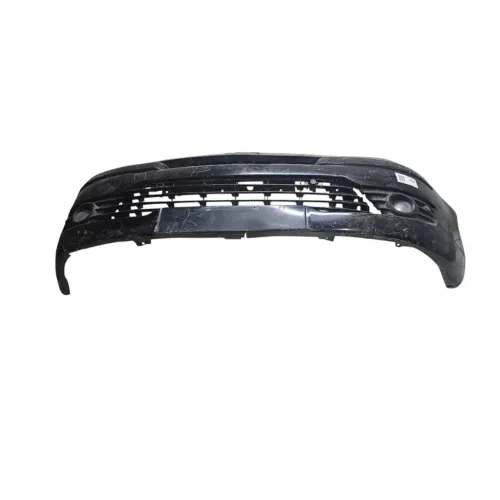 *Para-choque dianteiro citroen c4 Pallas c4 Hatch 2007 2013