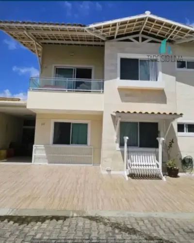 CONDOMINIO OLIVER RESIDENCE