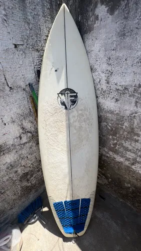 PRANCHA DE SURF 5,9