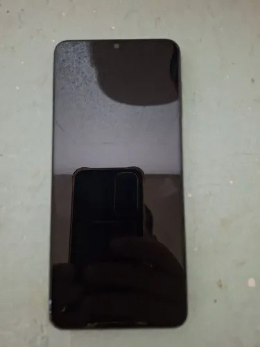 Smartphone Samsung A12 64g