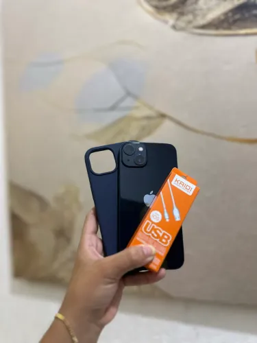 iphone 13 - 128gn