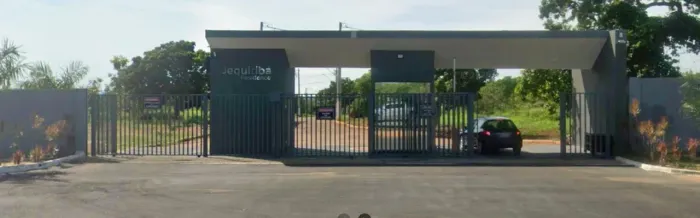 Oportunidade! Lote 5000m2 a venda no condomínio fechado em Jequitibá - MG