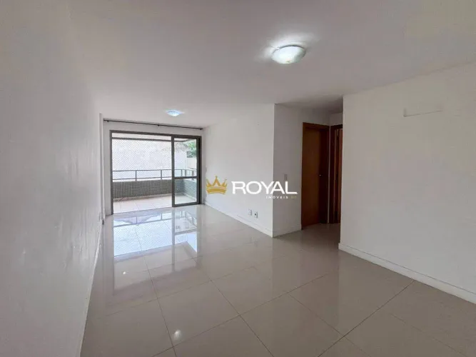 Apartamento à venda, Freguesia (Jacarepaguá), Rio de Janeiroo de Janeiro, RJ