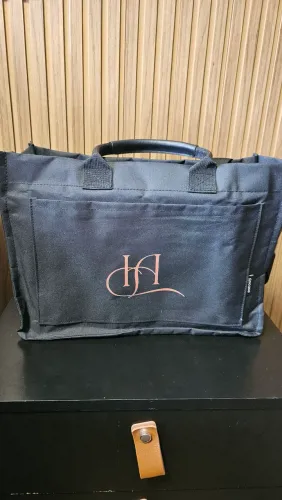 Bolsa Tote Gocase