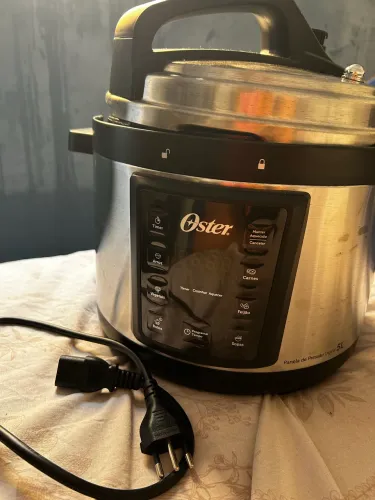 Venda-se