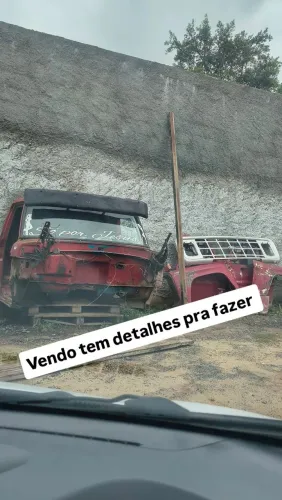Vendo