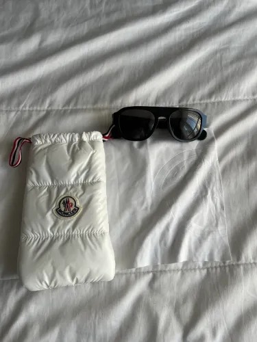 Oculos moncler