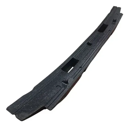 Absorvedor Impacto Ford Mustang 2011