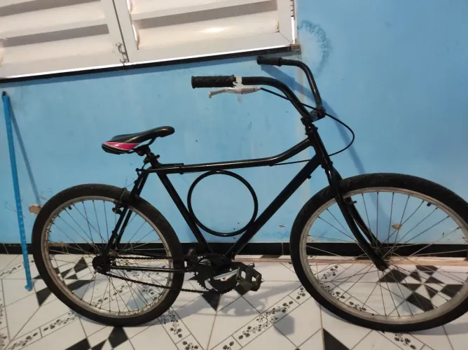 Para vender