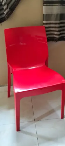 Vendo mesa Tramontina