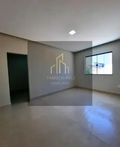FJ 0012 Imóvel para venda com 149 metros quadrados com 3 quartos