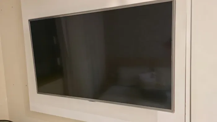 Tv Smart 43' LG