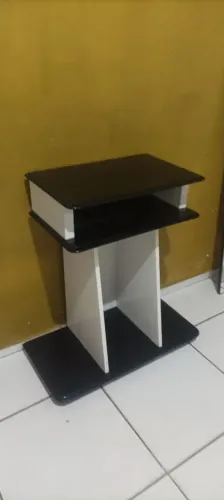 Móvel para sala
