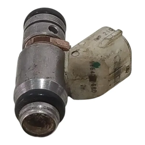 Bico Injetor Combustível Citroen C4 Peugeot 307 2.0 07 A 14