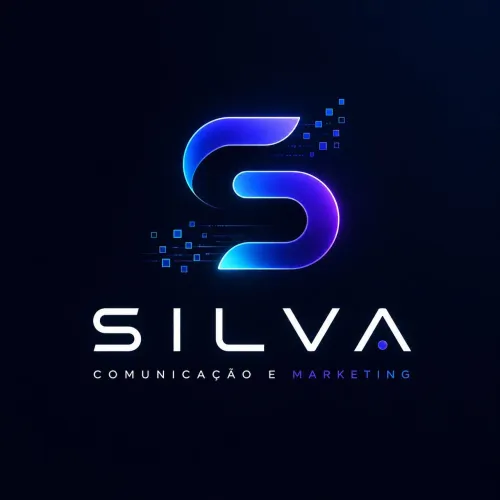 Marketing digital estratégico e posicionamento comercial contratamos vendedores online 
