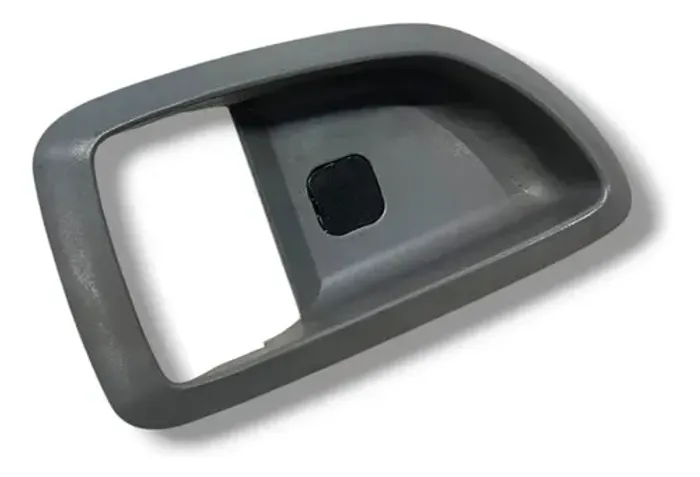 Moldura Maçaneta Int Diant Direita Hyundai Azera 2007 2008