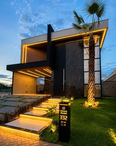 Casa plana na cidade alpha Ceará, disponível pra locação e venda, primeira locação