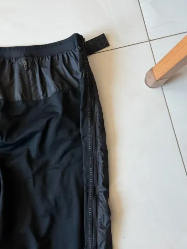calça nike