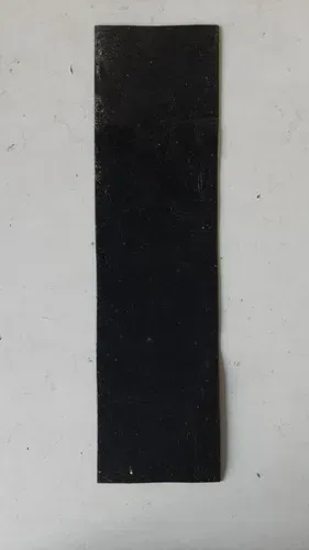 Anti Ruido Porta Dianteira Tras Astra Agile Montana 12678