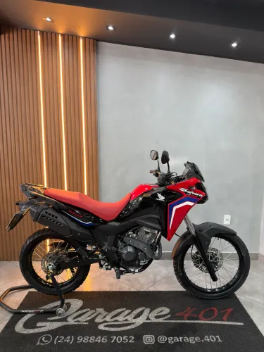 SAHARA 300 RALLY 2026 APENAS 47KM