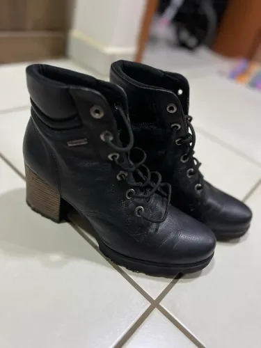 Vendo coturno Dakota