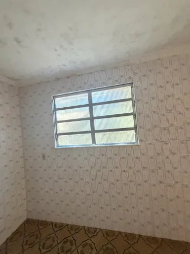 Janelas de alumínio