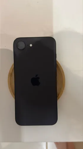 iPhone 16E 256GB