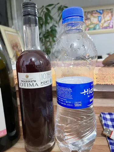 Vinho
