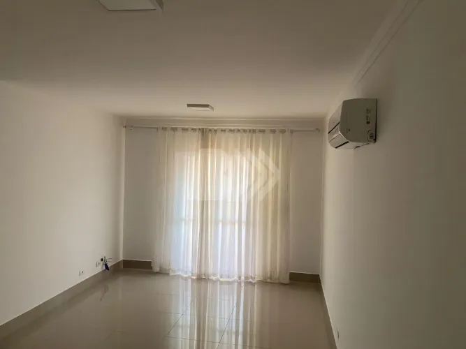 Apartamento para alugar no Maison Classic no bairro Vila Monteiro em Piracicaba