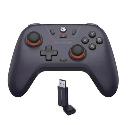 Controle Sem Fio Nova Lite Gamesir