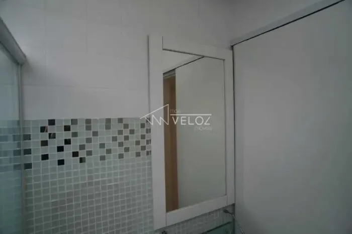 Apartamento : / Residencial / São Conrado