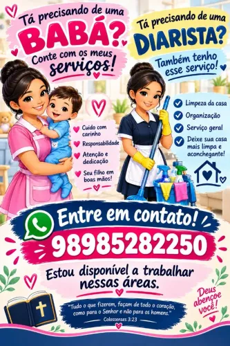 Serviços