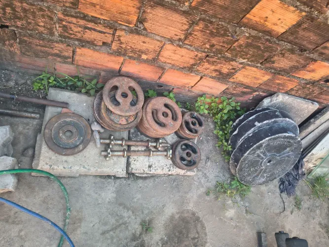 Vendo