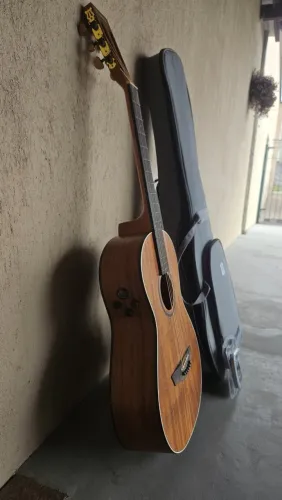 STRINBERG SY300 KS