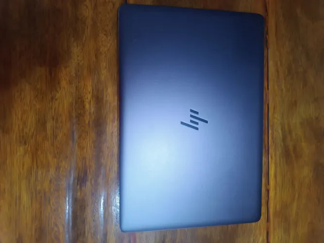 Notebook 32gb ram com placa de vídeo 4gb vram