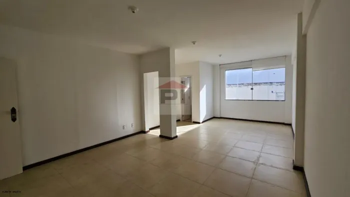 Sala Comercial para Locação em Salvador, PITUBA