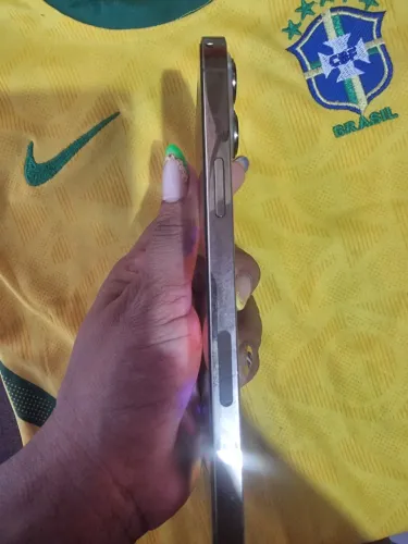 iPhone 13 Pro Max 128 GB