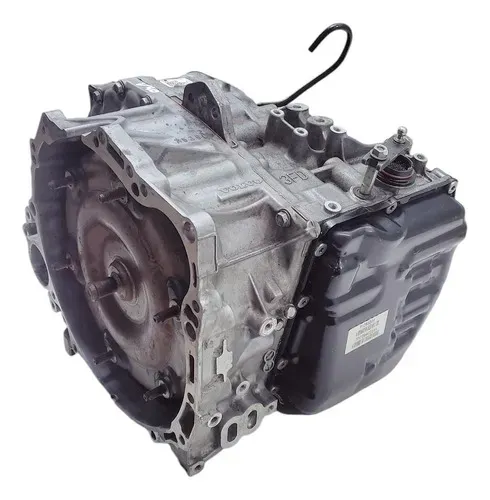 Cambio Caixa Marcha Volvo V40 T4 2.0 Ano 2017 2018