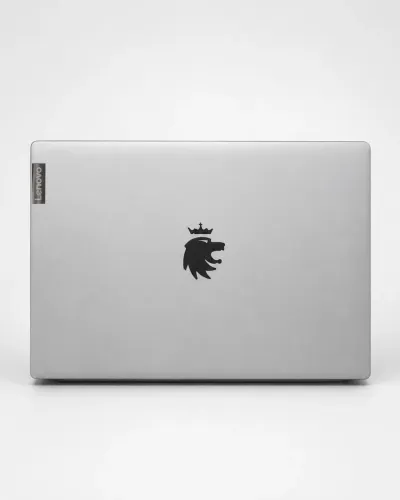 Notebook Lenovo i7 8ª Geração, 20GB RAM, 1,38TB e GeForce MX110