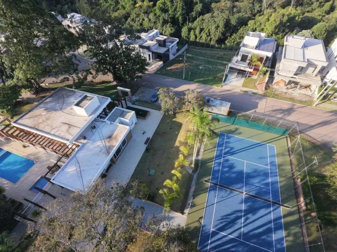 Terreno à venda no Condomínio Bella Vittà  Jundiaí/SP - 300 m² R$ 375.000