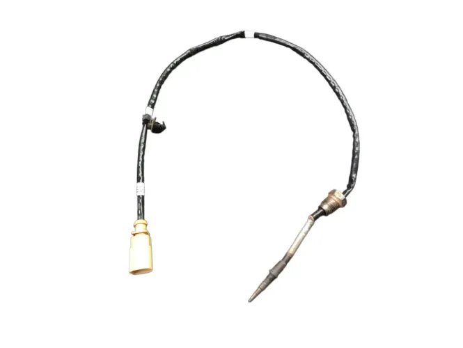 Sonda Lambda Amarok V6 3.0 2022