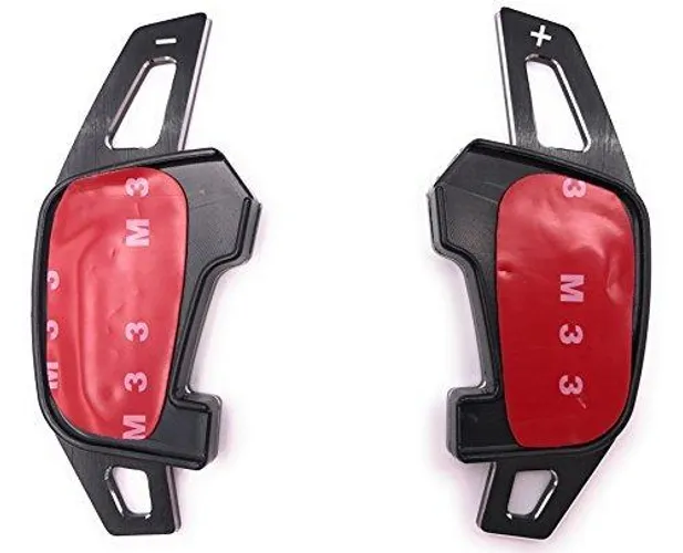 Paddle Shift Para Volkswagen Vw Golf Gti