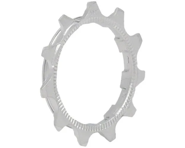 Cog Pinhão 11 ou 13 dentes Para Cassete 10 velocidades Shimano Sram Sunrace 5037