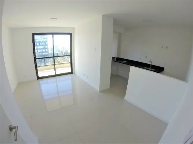 Vendo Apto dos sonhos na Enseada do Suá - 79m², 2 quartos e Vista Panorâmica R$ 1.800.000