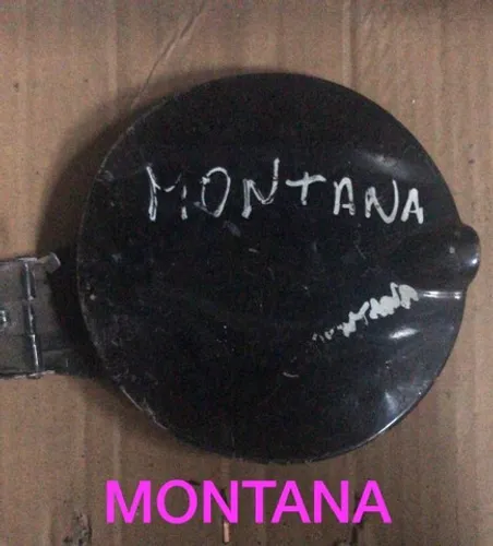 Portinhola Montana 