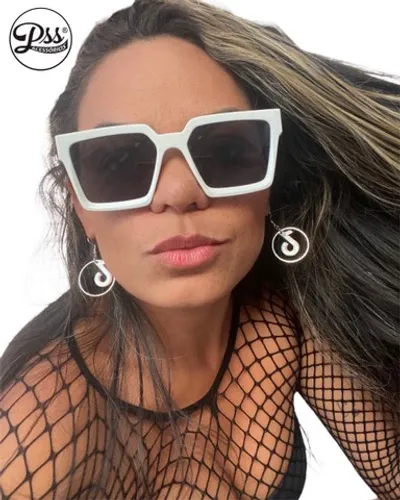 Brinco TIK TOK
