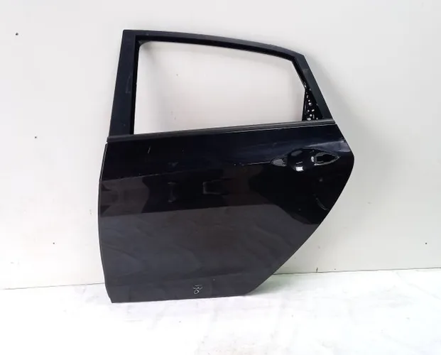 Porta hyundai i30 14/16